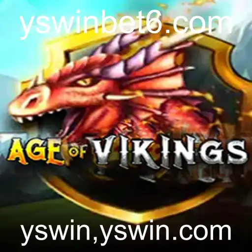 Explorando AgeofViking: Aventuras Épicas e Estratégia