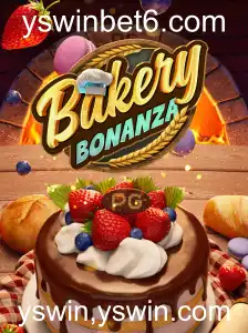 Explorando o Mundo Envolvente de BakeryBonanza: Descrição, Introdução e Regras