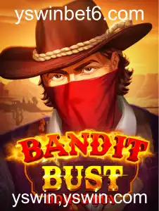 Explorando o Jogo BanditBustBonusBuy: Regras e Estratégias