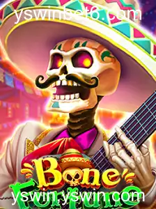 Descubra BoneFortune: O Novo Fenômeno dos Jogos de Estratégia