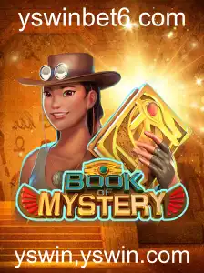 Explorando o Fascinante Mundo de BookofMystery