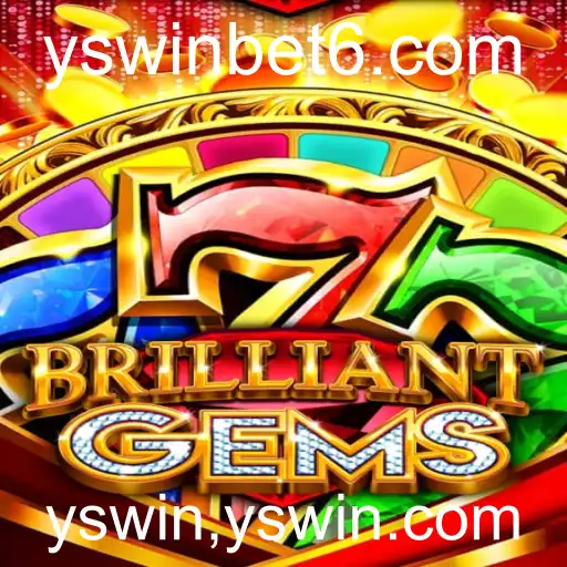 Descubra o Universo Fascinante de BrilliantGems: Um Jogo para Brilhar