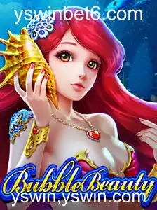 Explorando as Aventuras de BubbleBeauty: Um Mergulho na Diversão