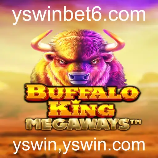 Descubra o Mundo Emocionante de Buffalo King: Um Guia Completo