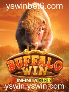 Descubra o Fascinante Mundo de BuffaloWin: Um Guia Completo