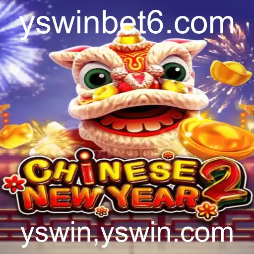 Descobrindo CHINESENEWYEAR2: A Nova Sensação dos Jogos Online