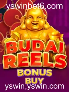 Descubra os Segredos do Jogo BudaiReelsBonusBuy