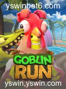 Aventuras e Estratégias no Mundo de GoblinRun