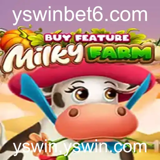 Explorando o Mundo Inovador de MilkyFarmBuyFeature