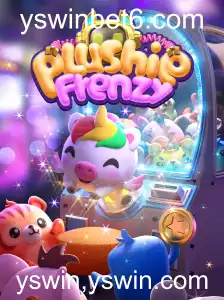 Descubra o Fascinante Mundo de PlushieFrenzy e Suas Regras