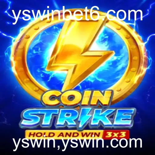Coinstrike: Uma Nova Aventura no Mundo dos Jogos Online