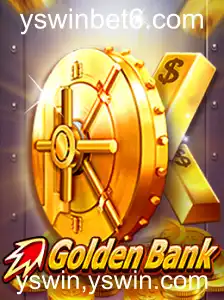 CrazyGoldenBank: Um Novo Jogo de Estratégia e Excentricidade