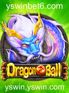 DragonBall: Uma Jornada Épica no Mundo dos Jogos
