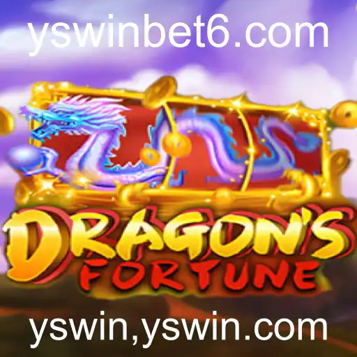 Descubra DragonFortune: Aventura e Estratégia em um Novo Mundo Fantástico