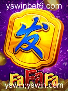 Descubra FaFaFa: O Jogo de Slots que Está Conquistando o Mundo