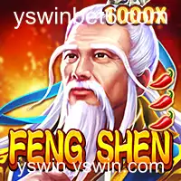 FengShen: Explorando o Mundo do Novo Jogo de Aventura
