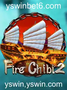 Descubra o Universo Fascinante de FireChibi2: Um Jogo Inovador