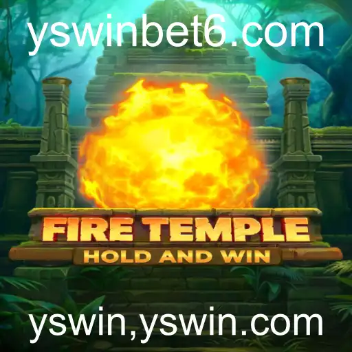 FireTemple: A Inovadora Aventura de Ação e Estratégia
