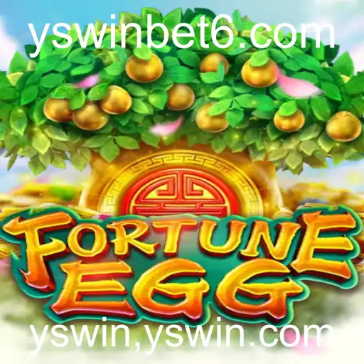 Explorando o Mundo de FortuneEgg: Uma Aventura Empolgante