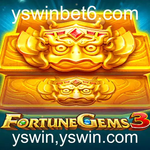 FortuneGems3: Descubra o Novo Fenômeno do Mundo dos Jogos