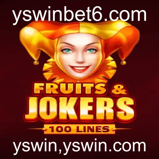 FruitsAndJokers100: Uma Jornada no Mundo dos Jogos de Frutas
