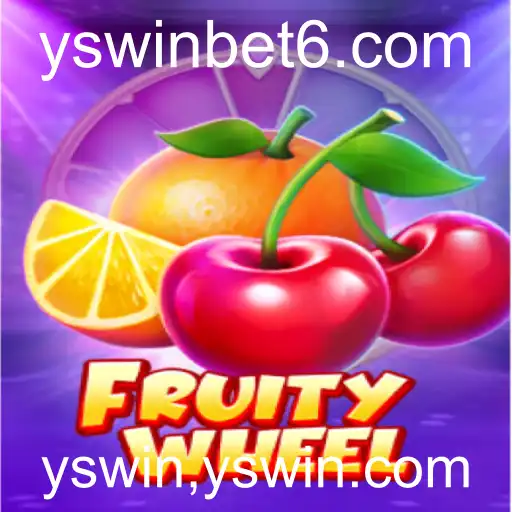 Descubra o Fascinante Mundo de FruityWheel: Um Jogo Delicioso e Empolgante