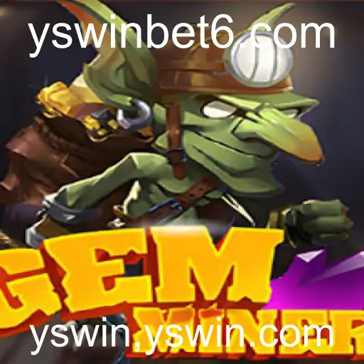 Descubra o Fascinante Mundo de GemMiner
