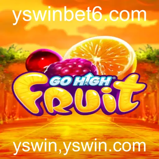 GoHighFruit: Explorando a Nova Sensação do Mundo dos Jogos