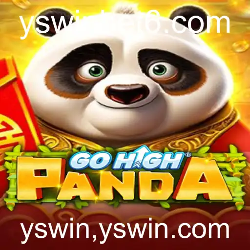 Explorando GoHighPanda: O Novo Fenômeno no Mundo dos Jogos