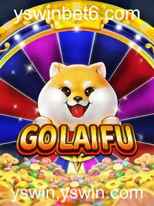 Descubra GoLaiFu: O Jogo Inovador que Está Conquistando o Mundo