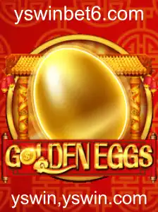 Descubra o Fascinante Mundo de GoldenEggs: Regras e Estratégias
