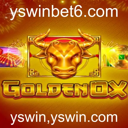 Explorando o Mundo Fascinante de GoldenOx: Um Guia Completo