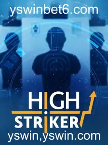 Explorando o Jogo HighStriker: Uma Introdução e Guia