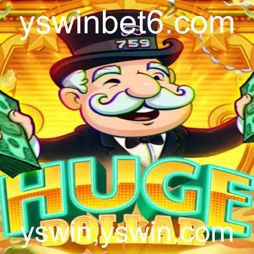 Entendendo o Fenômeno do Jogo HugeDollar