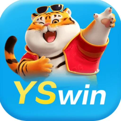 yswin,yswin.com