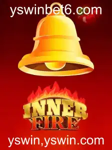 Explorando o Jogo InnerFire: Um Mergulho em sua Dinâmica e Regras