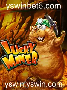Explorando o Mundo Fascinante de LuckyMiner