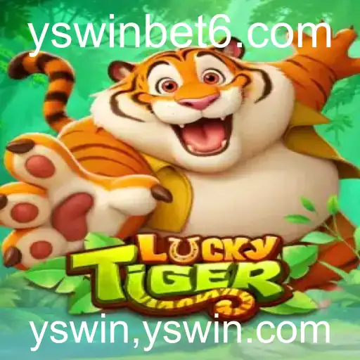 LuckyTiger: Uma Introdução ao Jogo e Suas Regras