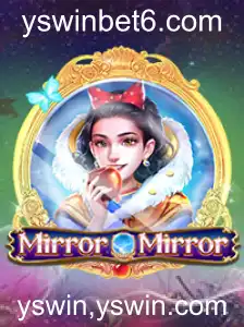 Descubra o Fascinante Mundo de MirrorMirror
