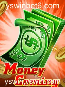 Descubra o Fascinante Mundo do Jogo MoneyComing e Suas Regras Envolventes