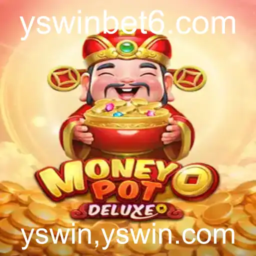 Explorando o Fascinante Mundo de MoneyPotDELUXE: Regras e Estratégias para Vencer