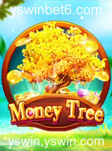 Explorando o Mundo de MoneyTree: O Jogo de Estratégia e Sucesso
