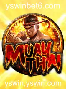 Introdução e Regras do Jogo MuayThai