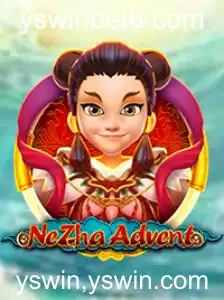 Explorando NeZhaAdvent: Uma Nova Jornada no Mundo dos Jogos