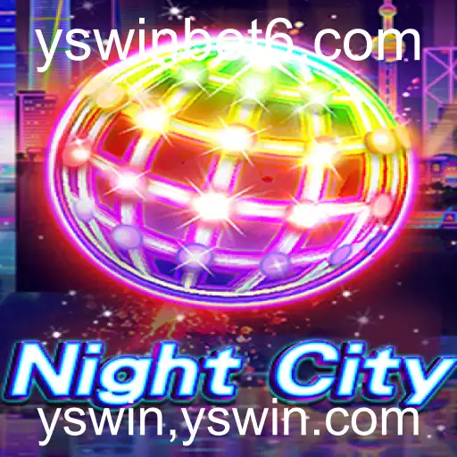 Explorando o Universo de NightCity: Um Mergulho nas Regras e Dinâmicas do Jogo