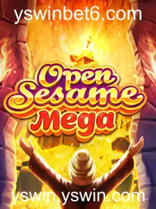 Explorando o Mundo de OPENSESAMEMEGA: Um Jogo Inovador