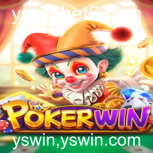 Descubra o Mundo Empolgante do Jogo POKERWIN: Regras e Estratégias