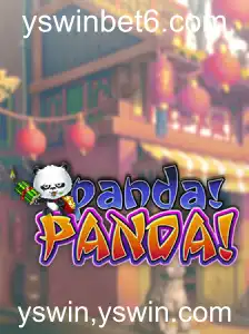 Explorando o Fascinante Mundo de PandaPanda