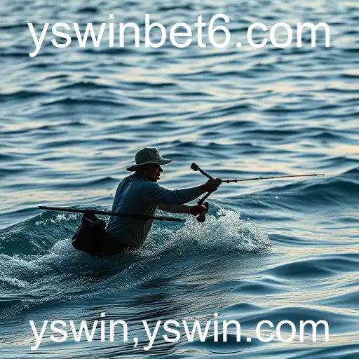 Pesca