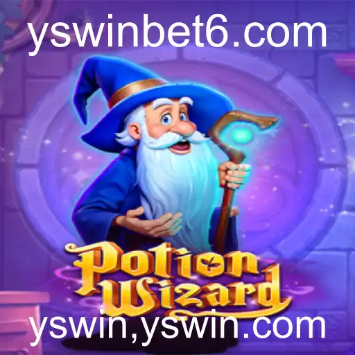 Descubra o Mundo Mágico de PotionWizard: Um Guia Completo